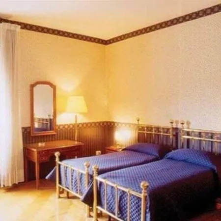 Hotel Ritz