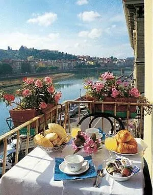 Ritz 4*