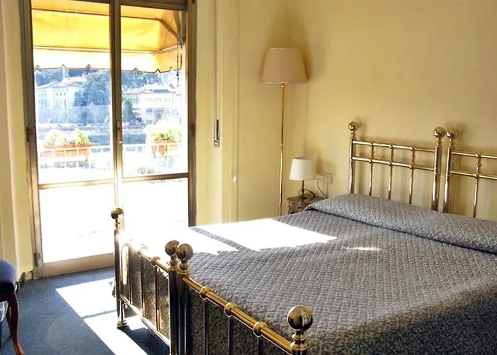 Hotel Ritz