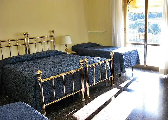 Hotel Ritz 4*