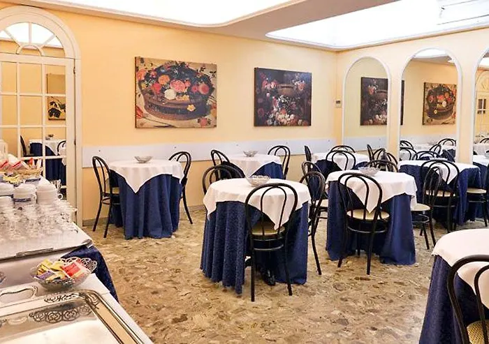Hotel Ritz