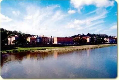 Ritz Florença