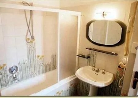 Ritz 4* Florence