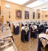 Ritz Szálloda Firenze